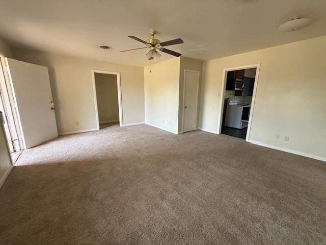 Building Photo - 806 Redwood Dr