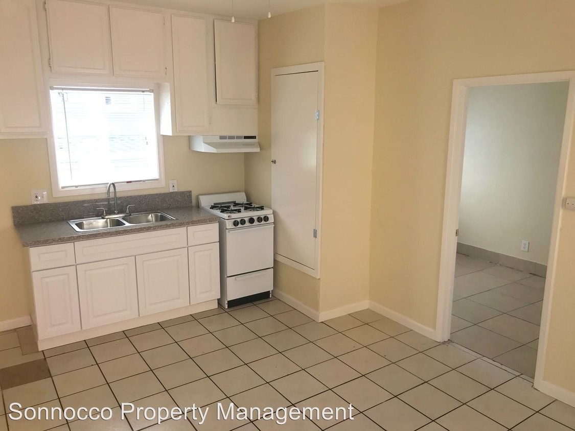 842 Alamitos Ave, Long Beach, CA 90813 Condo for Rent in Long Beach, CA