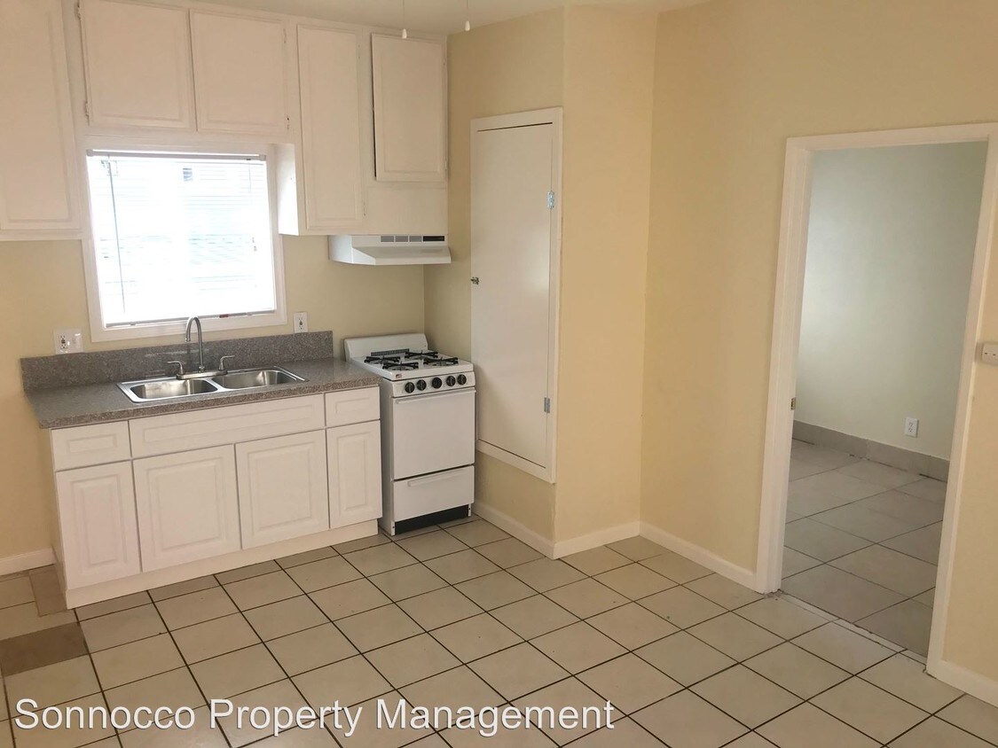 842 Alamitos Ave, Long Beach, CA 90813 Condo for Rent in Long Beach