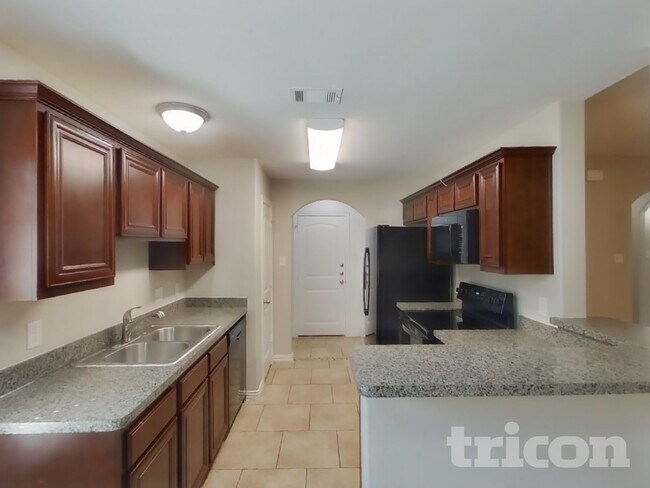 Foto del edificio - 429 Park Meadows Dr
