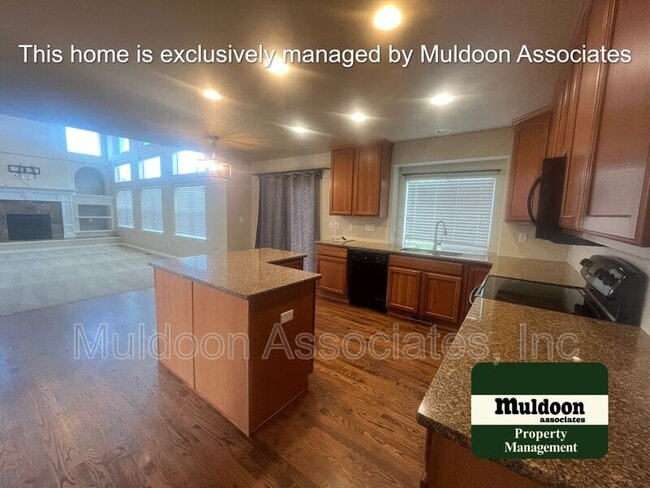 Building Photo - 3487 Tail Wind Dr