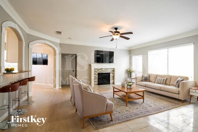 Foto del edificio - 18222 Noble Forest Dr