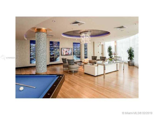 Foto del edificio - 244 Biscayne Blvd
