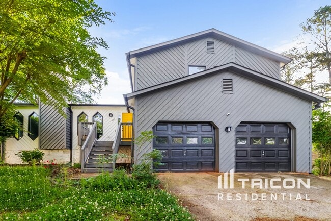 Building Photo - 480 Hunters Glen Ct