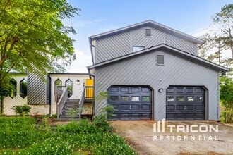 Building Photo - 480 Hunters Glen Ct
