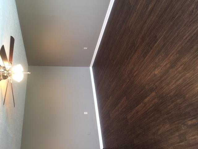 Foto del edificio - 902 22nd St, Tell City