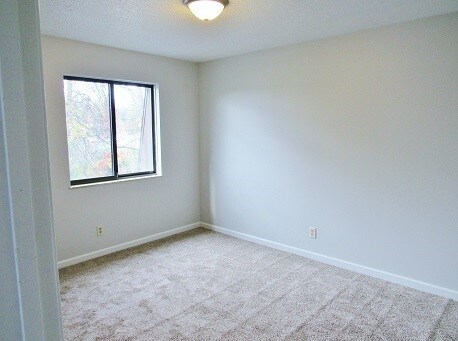 Foto del edificio - 1305 Springfield Dr