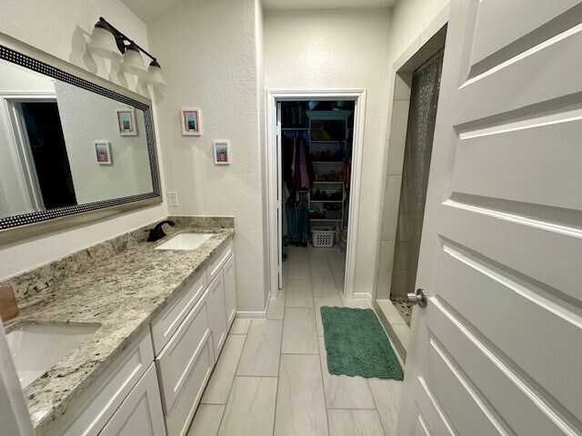 Foto del edificio - 505 18th Ave N