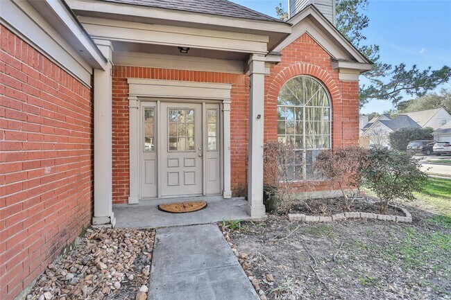 Building Photo - 17023 Boyton Ln