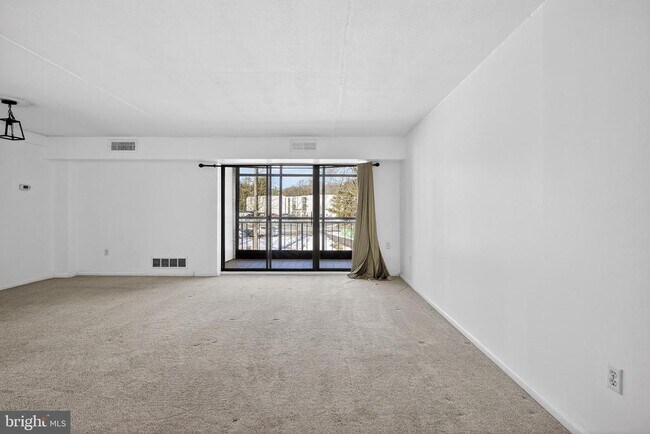 Foto del edificio - 64 Welsh Tract Rd