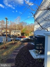 Building Photo - 15030 Alabama Ave