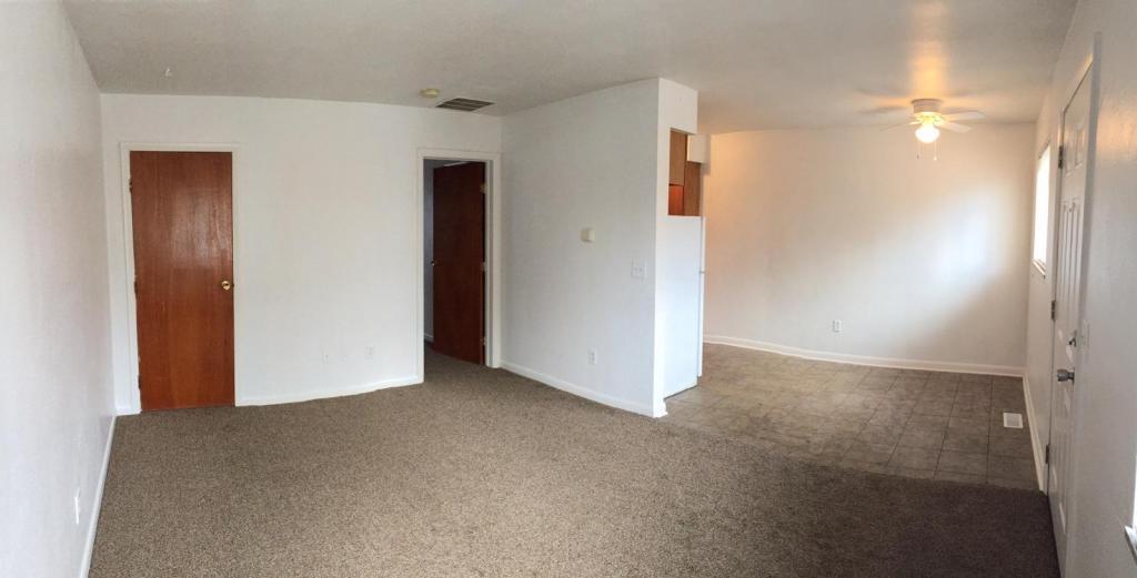 Primary Photo - 716 Wyoming st