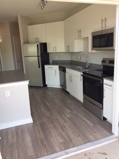 Foto del edificio - 5811 White Lake Ln
