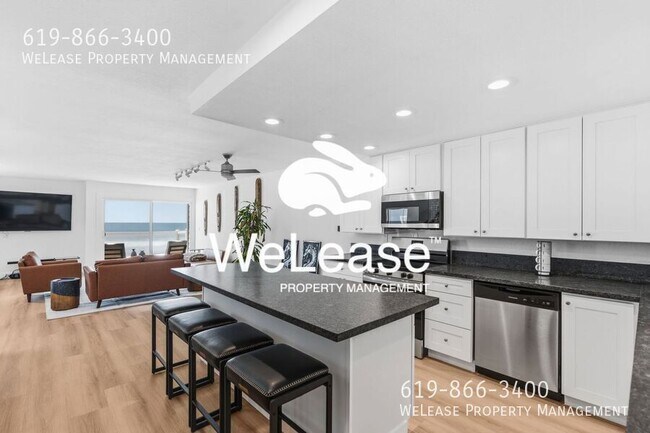 Building Photo - 1524 Seacoast Dr