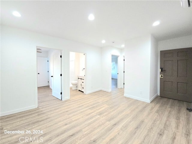 Building Photo - 7030 Ramsgate Ave