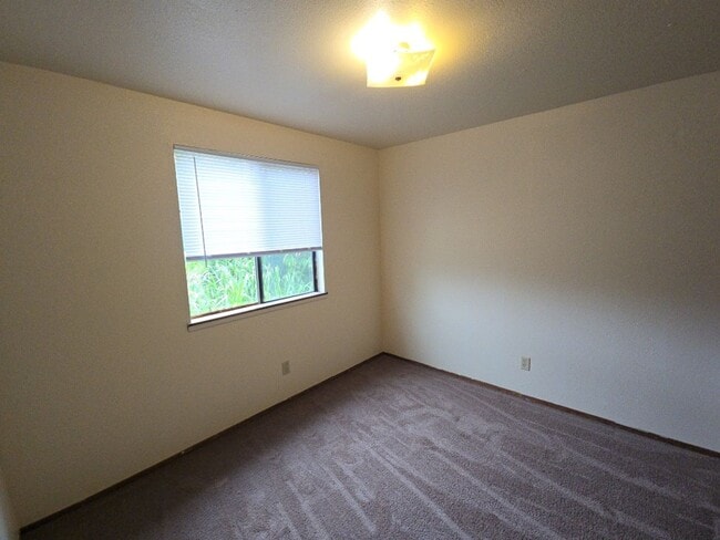 Foto del edificio - 3-Bedroom Arcata home located close to Cal...