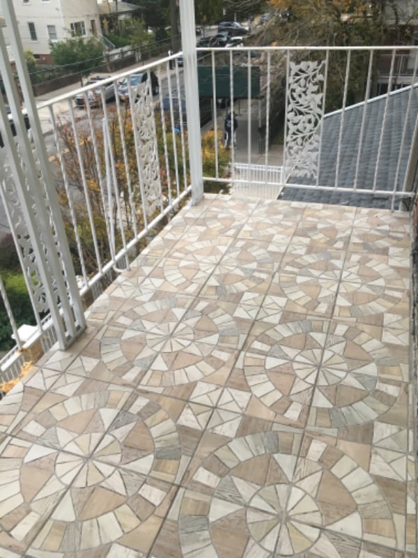 Foto del edificio - 1650 New York Ave