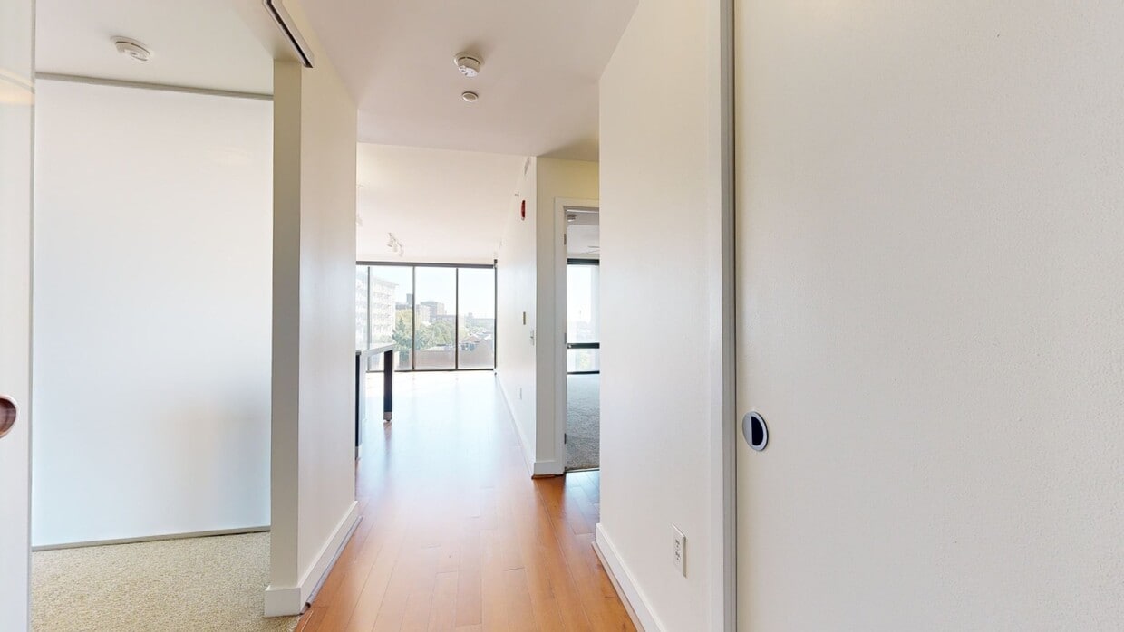Photo - Capitol View on 14th Apartments