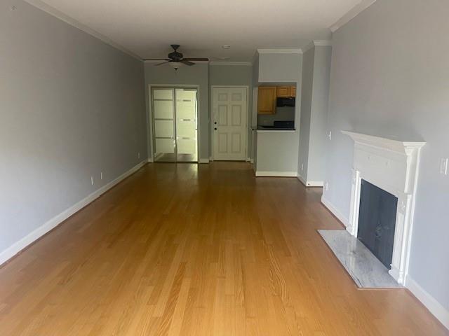 Foto del edificio - 2921 Lenox Way NE