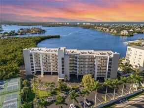 Building Photo - 4835 Bonita Beach Rd SW