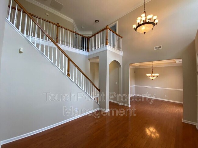 Foto del edificio - 13921 Daltrey Ln