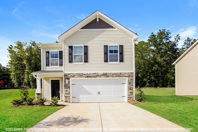 Building Photo - 1630 Commendable Ct