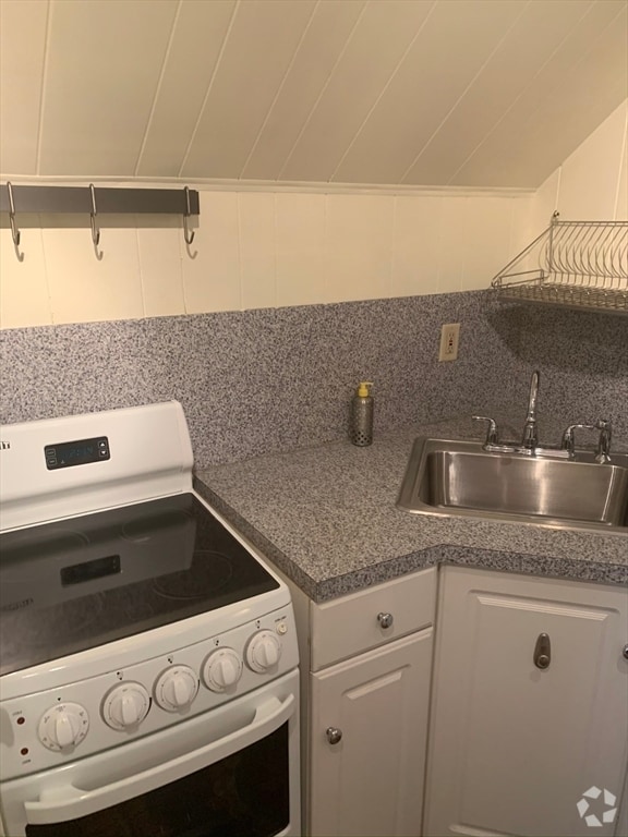 East Arlington Furnished Apartments for Rent Arlington, MA 5