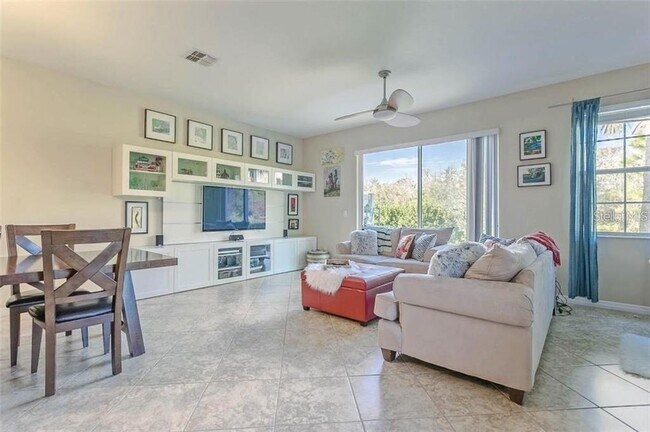 Foto del edificio - 2600 Sweet Magnolia Pl
