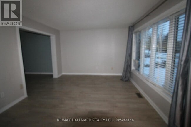 Photo du bâtiment - 20 Brown St