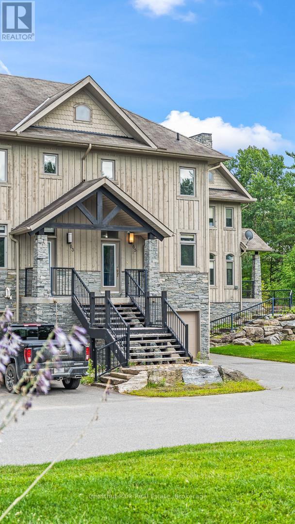 Building Photo - 65 Rockmount Cres