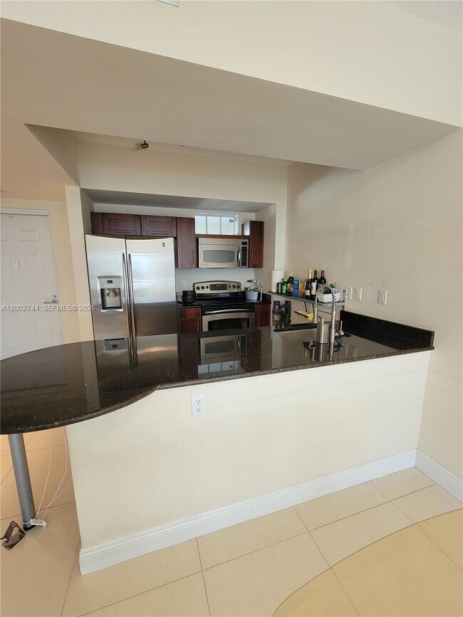 Foto del edificio - 7290 SW 90th St