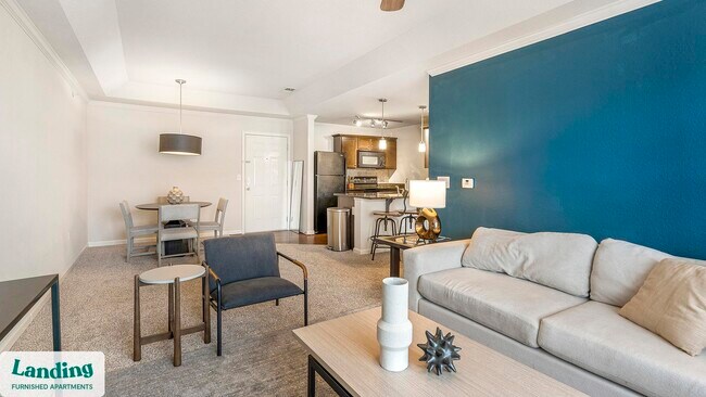 Building Photo - 97 Market Point Dr