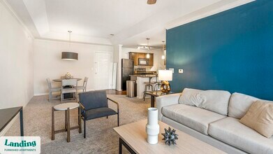 Building Photo - 97 Market Point Dr