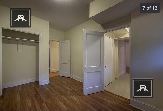 Foto del edificio - 4 bedroom in Brookline MA 02446