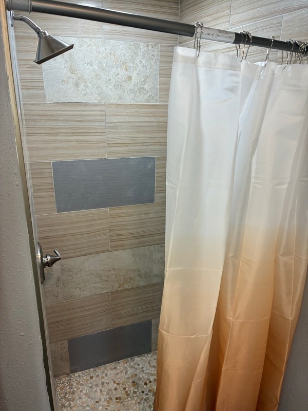 Foto del edificio - 3126 Martha St