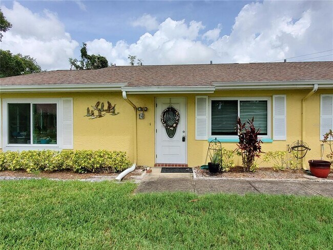 Building Photo - 1907 Canterbury Ln