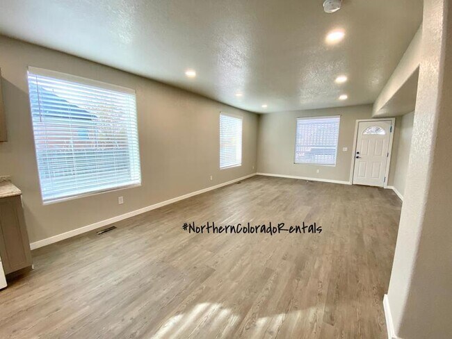 Foto del edificio - 822 4th St
