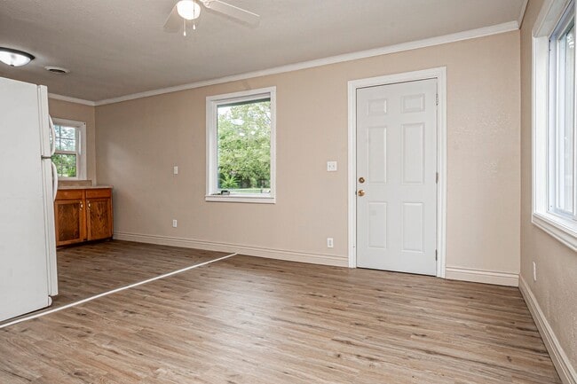 Building Photo - Please View 3D Virtual Walk-Through Before Scheduling a Showing