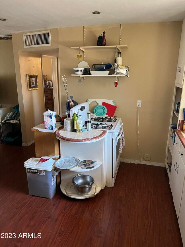 1441 E Cheryl Dr, Phoenix, AZ 85020 House Rental in Phoenix, AZ