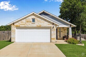 Building Photo - 361 Gaida Loop