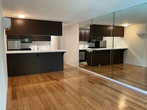 Building Photo - 17200 Newhope St