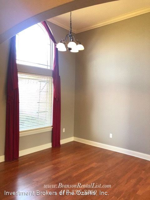 Foto del edificio - 3 br, 2 bath House - 145 Solomon Cir.