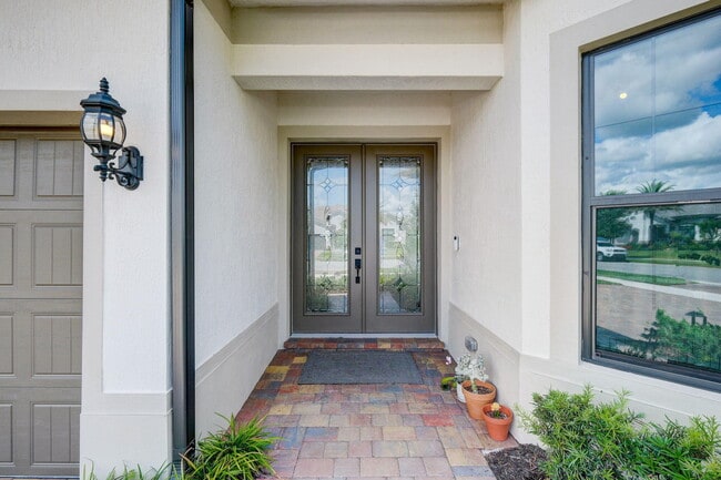 Foto del edificio - 9234 Balsamo Dr.