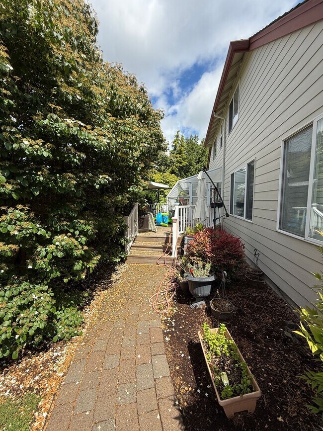 Foto del edificio - Live at Steamboat Landing – Luxury Riverfr...