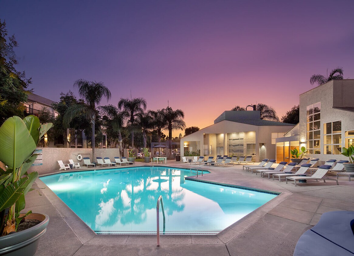 310 Jefferson Apartments 310 S Jefferson St Placentia, CA