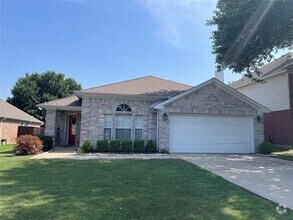 Building Photo - 1612 Cedar Elm Dr