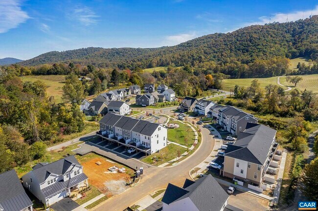 Building Photo - 5057 Mary Jackson Ct