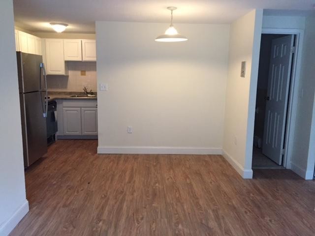 Foto principal - 100 Tremont St