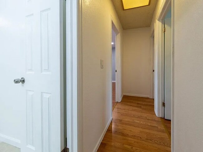 Foto del edificio - 11869 E Ada Pl