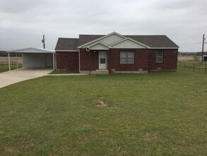 Building Photo - 1001 Fortenberry Rd